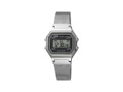 Náramkové digitálne hodinky M173J025Y
