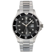 Športové hodinky Dugena Diver XL 4461002