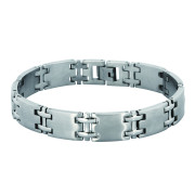 Náramok na ruku chirurgická oceľ BSSW25