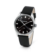 Značkové hodinky Brosway WM101