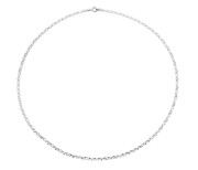 Náhrdelník zo striebra 925 305620004