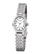 Náramkové hodinky pre ženy a dievčatá Regent F-1169