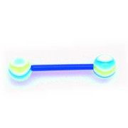 Piercing do jazyka SEHBJBXW2.2