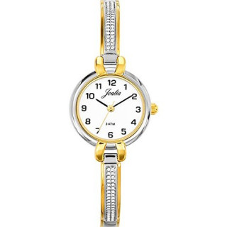 elegantne dámske hodinky Certus Joalia 634470