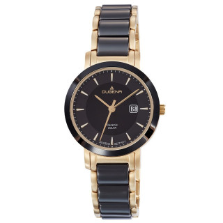 Elegantné dámske hodinky Dugena 4461008