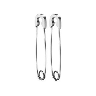 Sichrhajska do ucha WJHE63-ST