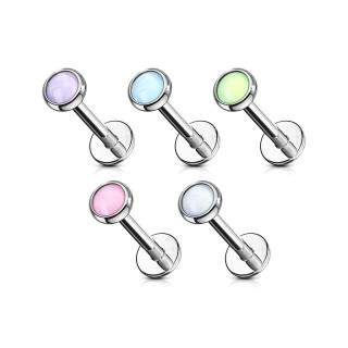 Piercing do pery sada SEVL027-1