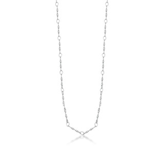 Retiazka Brosway ESSENTIAL BNL009