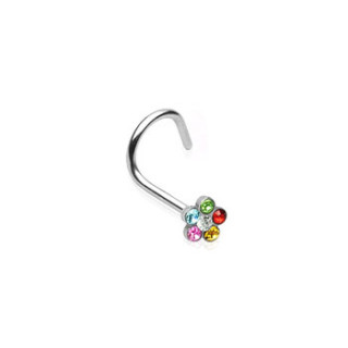 Piercing do nosa 06-RB