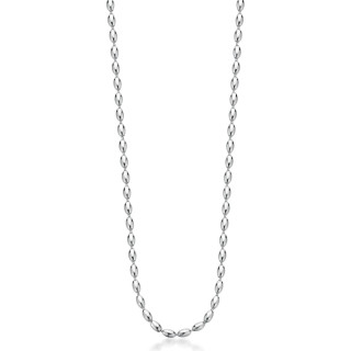 Retiazka z chirurgickej ocele Brosway ESSENTIAL BNL033