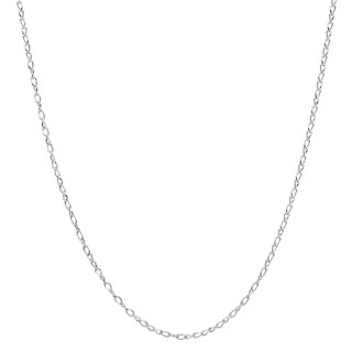 Retiazka striebro Brosway Fancy FZB01