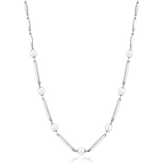 Náhrdelník Brosway Affinity BFF160