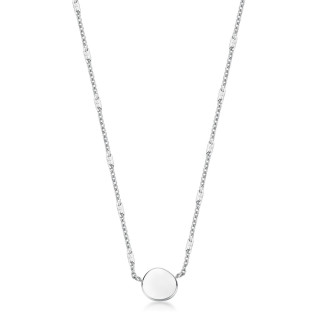 Retiazka z chirurgickej ocele Brosway ESSENTIAL BNL041