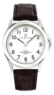 Pánske hodinky Certus 610743