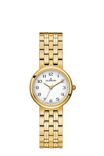 Hodinky pre ženy Dugena Brenda 4660724