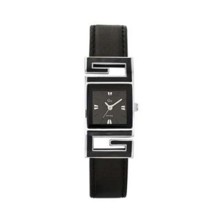 Dámske hodinky Go Girl only 698089