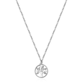 Náhrdelník Brosway CHAKRA BHKN093