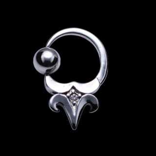 Piercing ucha SC16