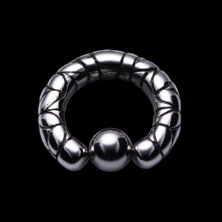 Piercing ucha SC6-4