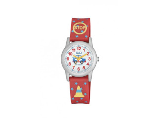  Hodinky pre deti Q+Q VR99J020