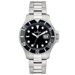 Náramkové hodinky Dugena Diver 4460775
