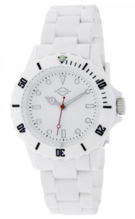 Hodinky Spatzio24 L4054-D01W