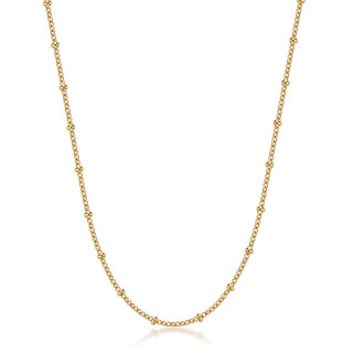 Retiazka Brosway ESSENTIAL BNL036