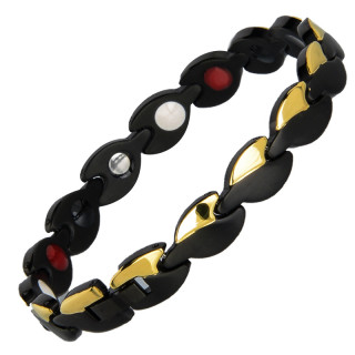 Magnetický náramok na ruku WJHB724