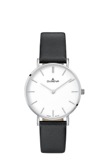 Hodinky pre ženy Dugena Linée 4460744
