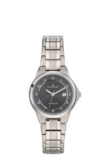 Titánové hodiky dámske Dugena Gent 4460514
