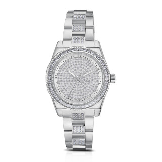 Elegantné náramkové hodinky Brosway Déco WDC12