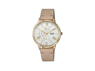 Hodinky pre ženy Q&Q AA37J107Y