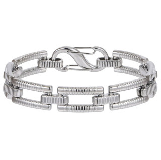 Dámsky náramok z ocele MBSS215