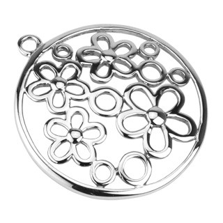 Oceľový prívesok 1833