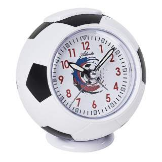 Budík pre futbalistov 1195