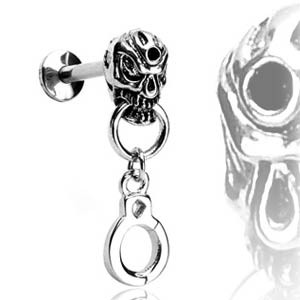 Piercing do brady SEHBJLSC3774