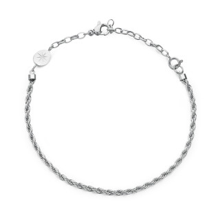 Elegantný náramok Brosway ESSENTIAL BNL055