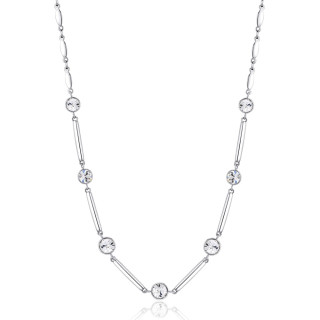 Náhrdelník Brosway Affinity BFF158