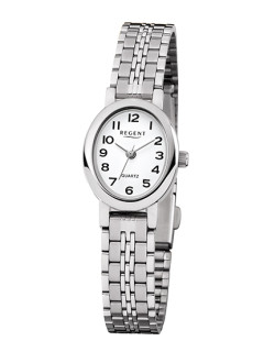 Náramkové hodinky pre ženy a dievčatá Regent F-1169