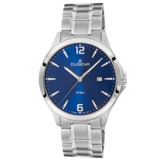 Pánske hodinky Dugena Boston 4460994