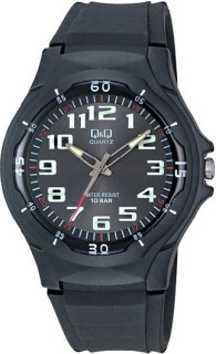 Hodinky Q+Q VP058J002Y