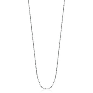 Retiazka z chirurgickej ocele Brosway ESSENTIAL BNL001
