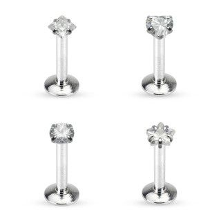 Piercing do pery sada SEVL-19
