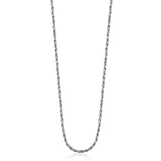 Retiazka chirurgickej ocele Brosway ESSENTIAL BNL031