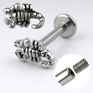 Piercing do brady SELSQ778