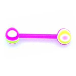 Piercing do jazyka SEHBJBXW2.3