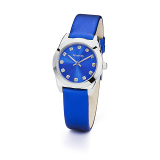 Elegantné náramkové hodinky Brosway Déco WDC03