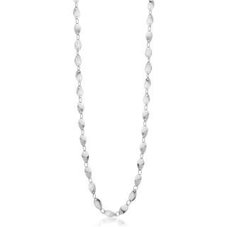 Retiazka Brosway ESSENTIAL BNL023