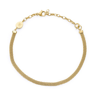 Elegantný náramok Brosway ESSENTIAL BNL070