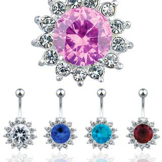 Piercing do pupku-3416